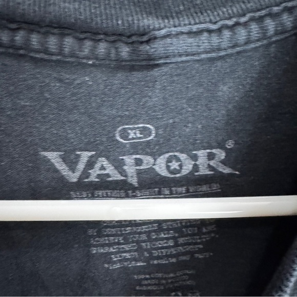 Bodybuilding Vintage Shirt Size XL - Picture 3 of 7